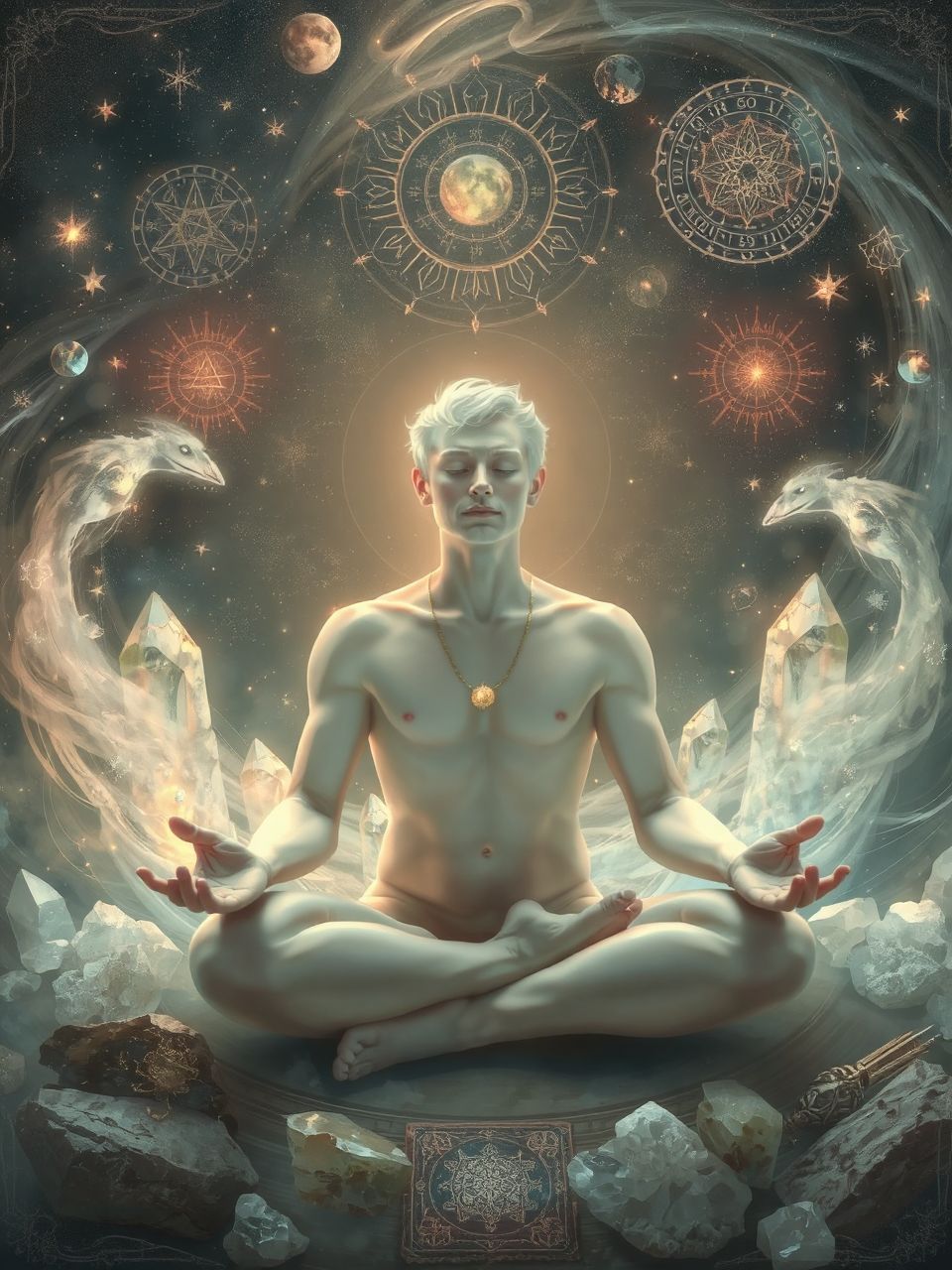 A szívek zárva tartása gátolja a valódi kapcsolódást.