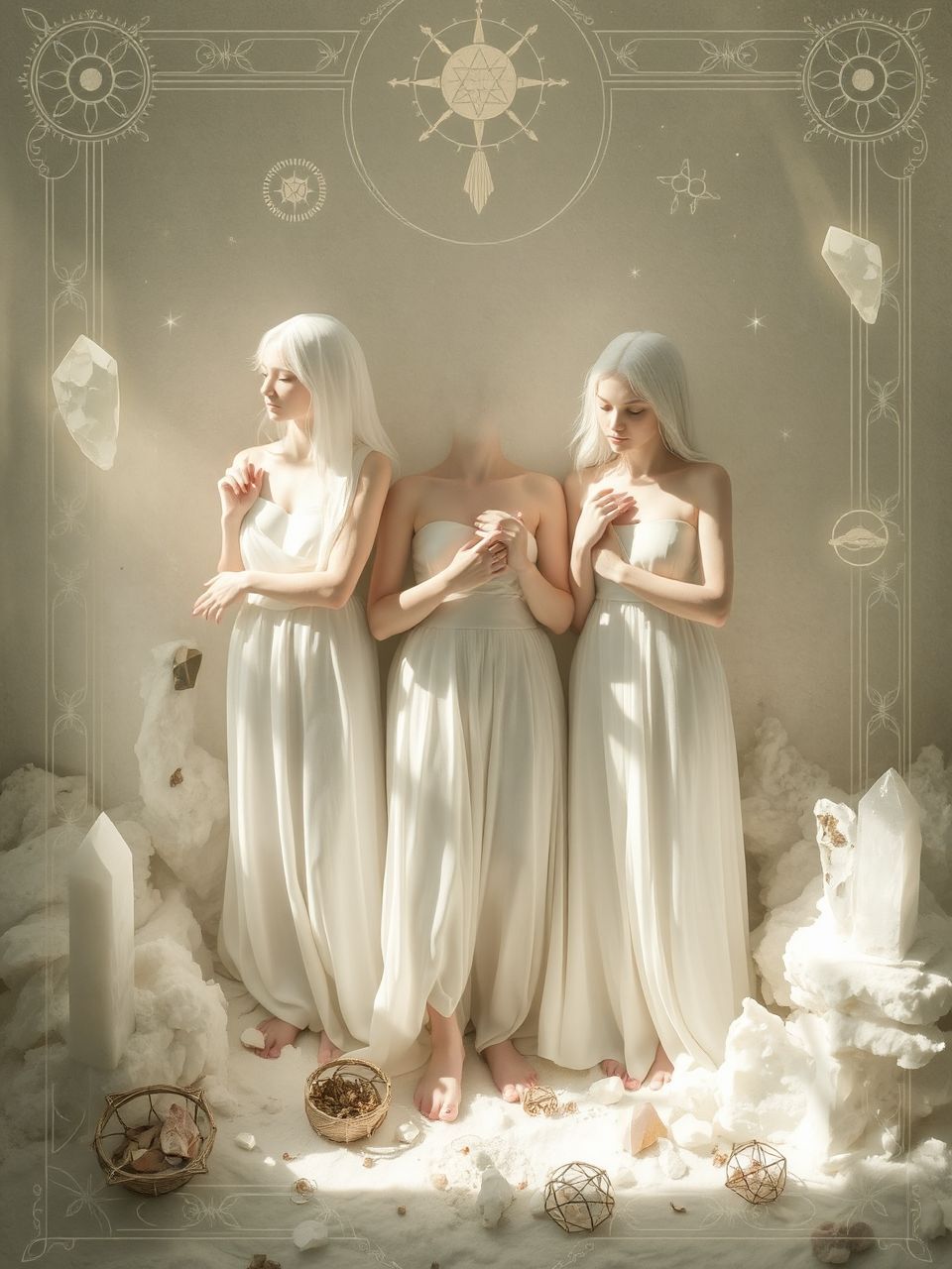 Az árnyék integrálása segít a belső harmónia megteremtésében.