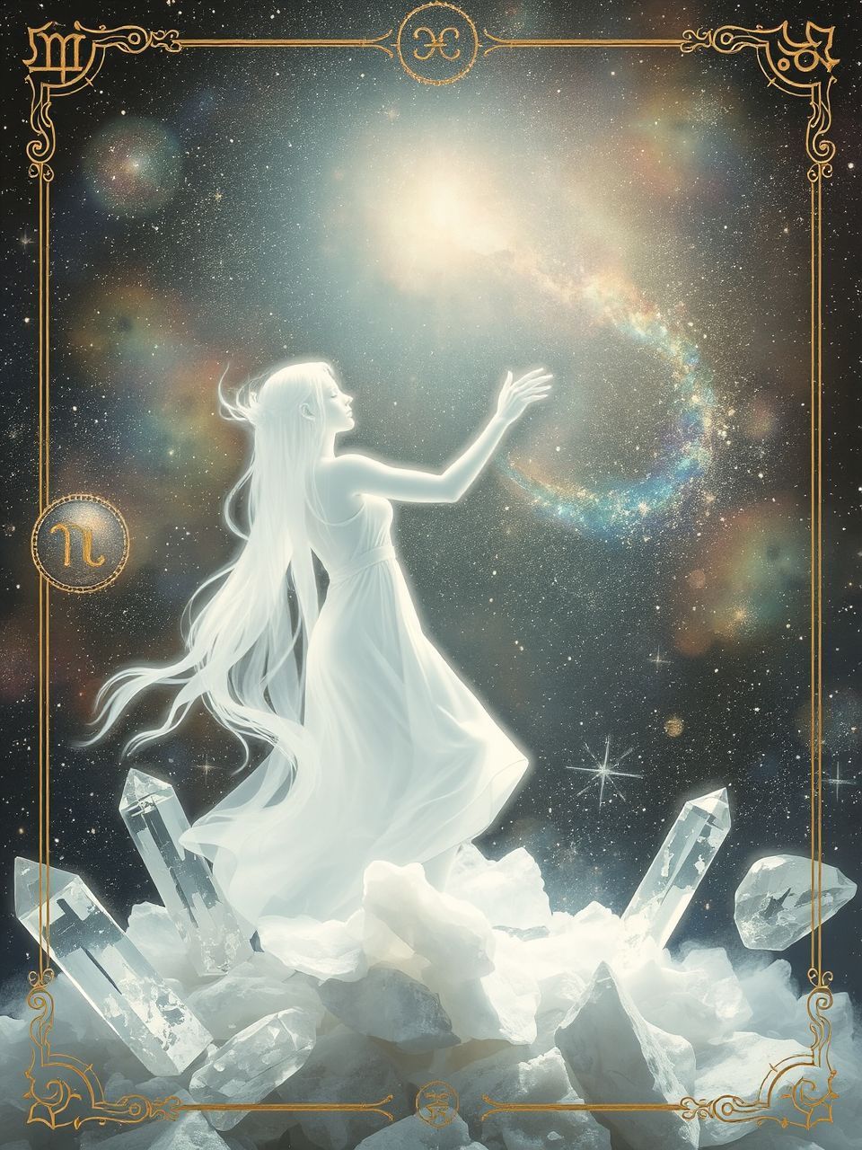 Az elhunyt korának és állapotának jelentése az álomban.