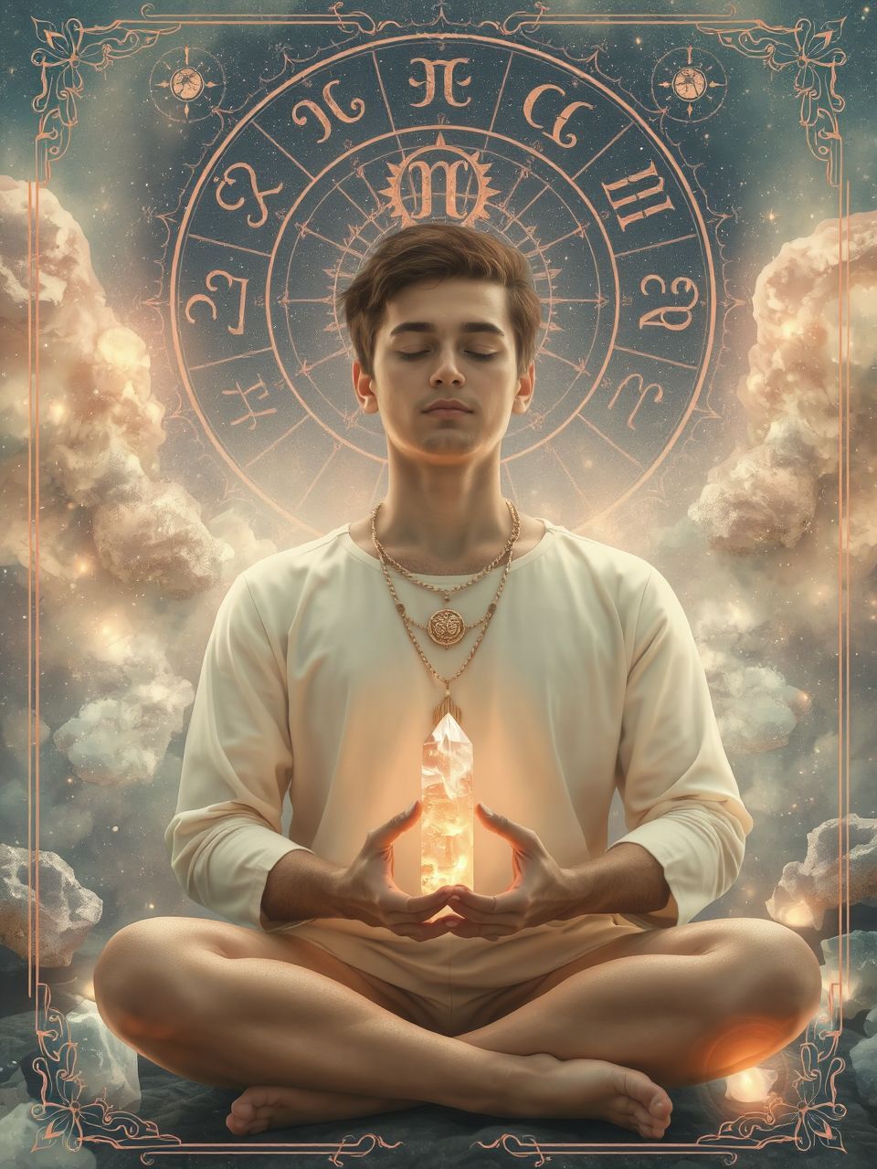 Merkúr retrográdja fokozza a kommunikációs nehézségeket.