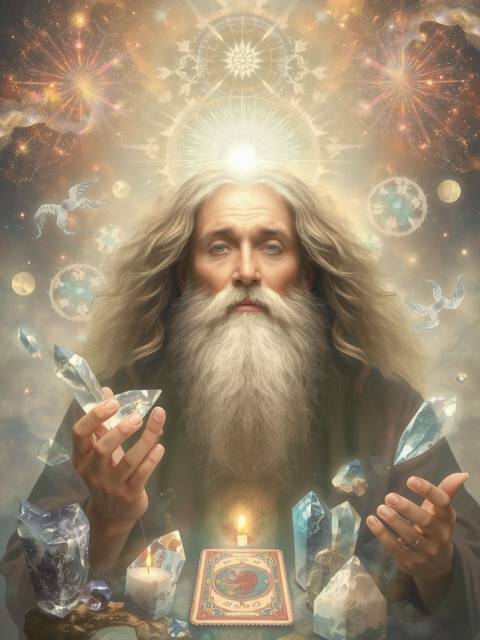 Az irigység kezelése erősíti a belső békét és harmóniát.