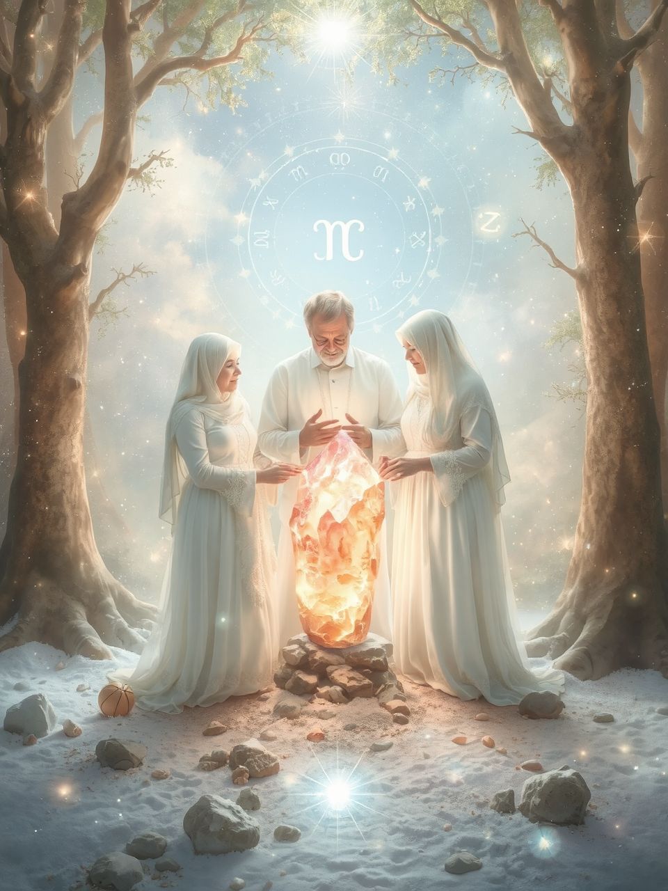 Az iskola lehet védőpajzs vagy híd a társadalomban.