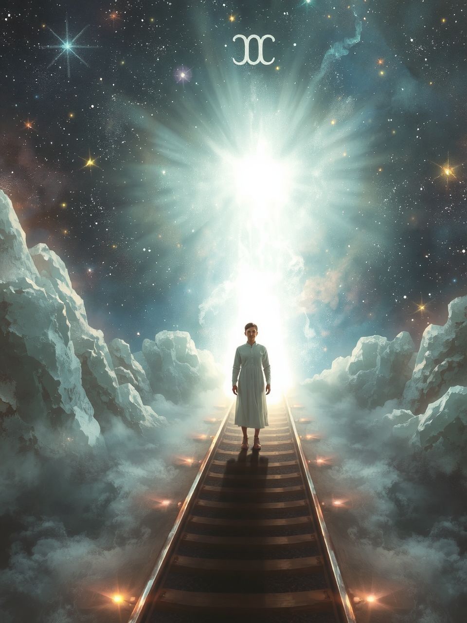 A sebesség és késés hatása az életünk irányára.