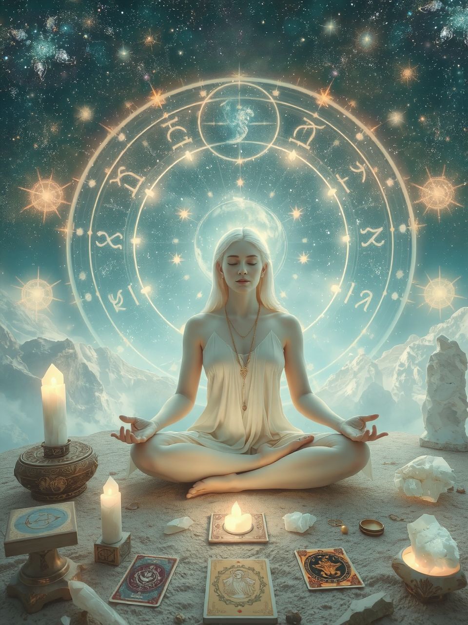 A tudatos szándékok felelősséget hordoznak a mindennapi életben.