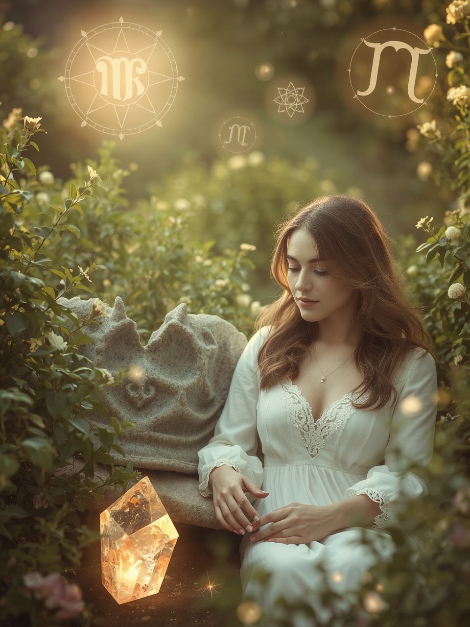 Rendszeres napi rutin segíthet a tünetek enyhítésében.