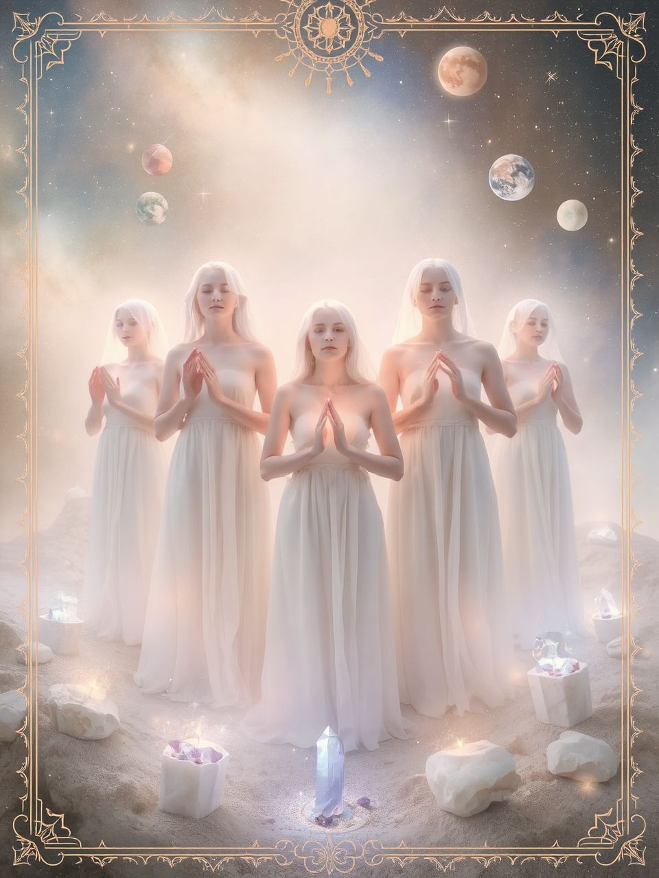 Jupiter erősíti a tanulást és a személyes fejlődést.