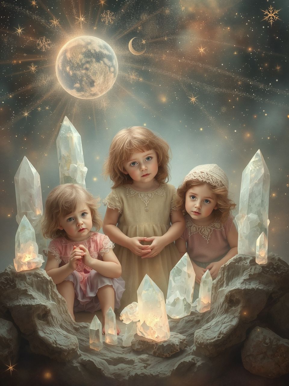 A magyar mesék varázsa élménnyé teszi az estéket.