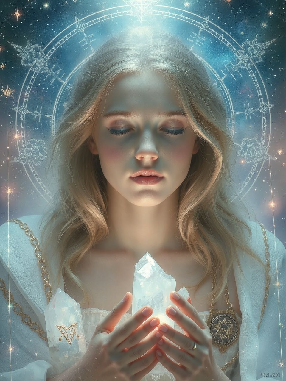 A belső gyermek kapcsolatának felfedezése álmainkban rejtőzik.