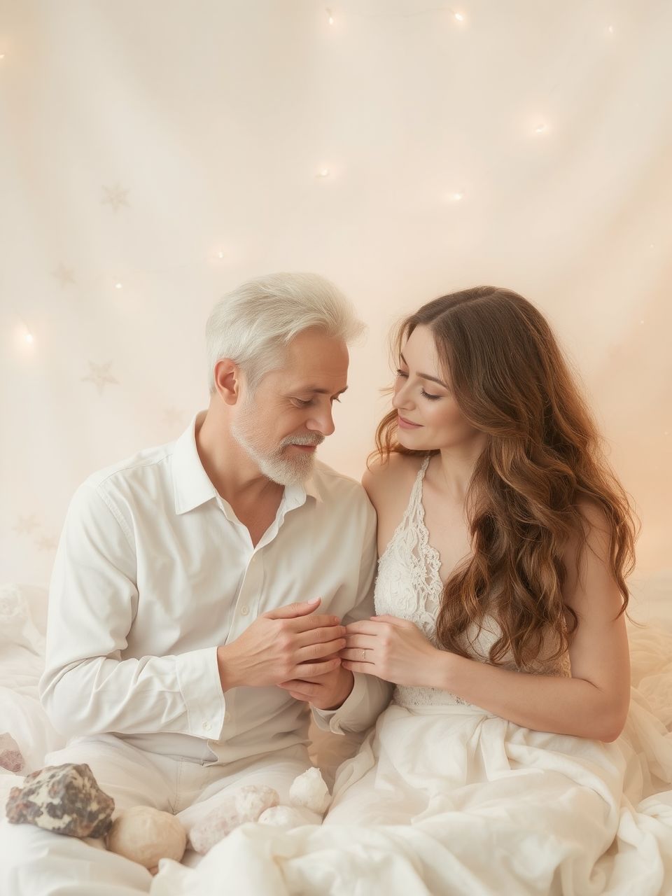 Támogasd partnered az allergiás tünetek csökkentésében!