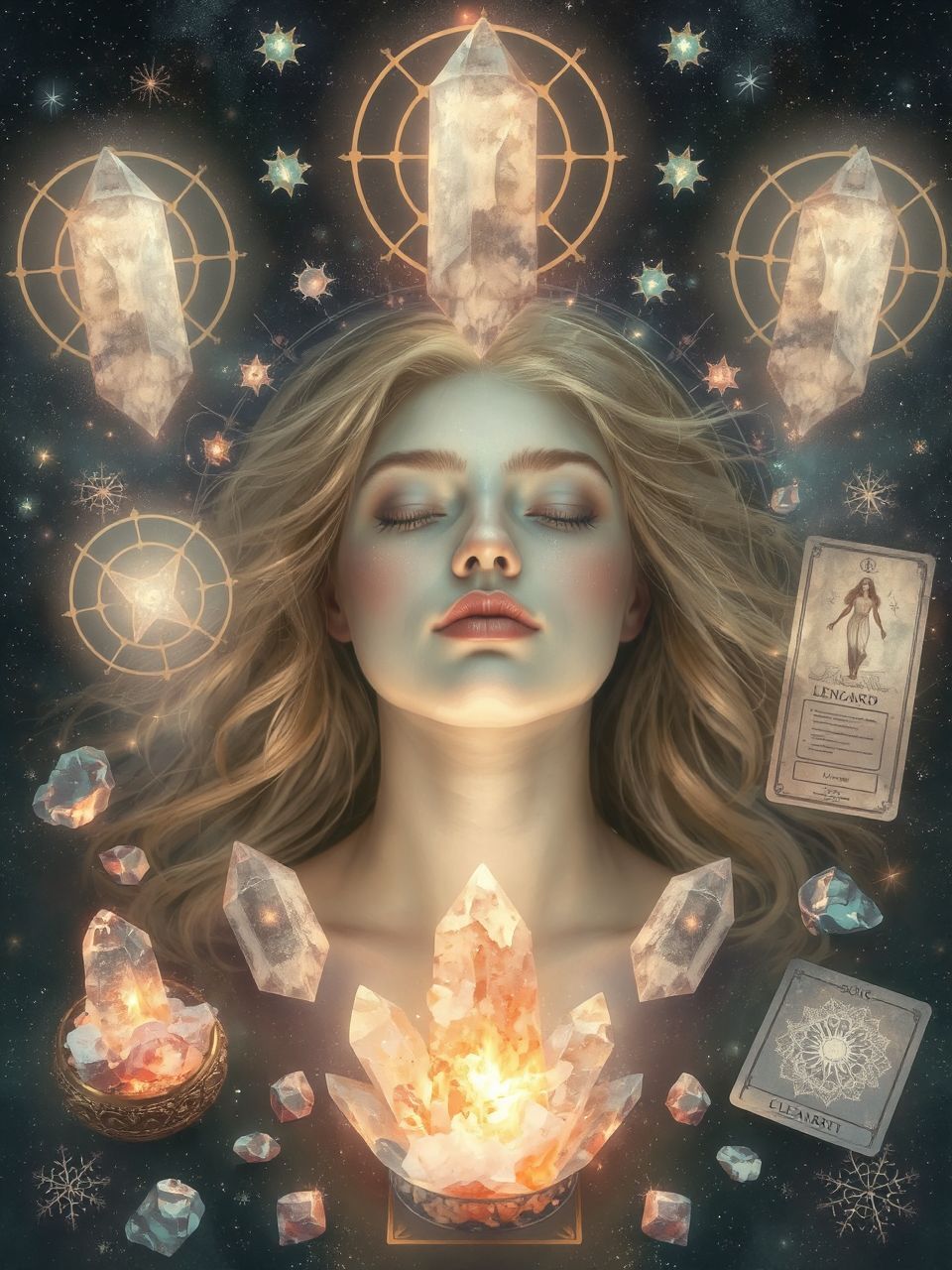 A Lénárd név sorsszáma: 5, szabadság és kaland.