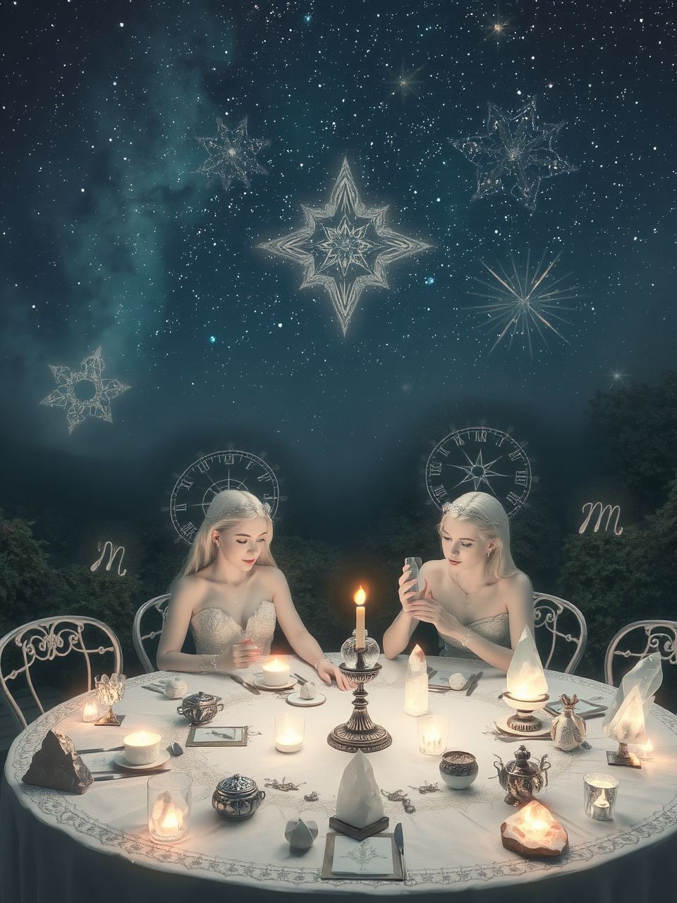 Az étkezés szimbolizálja az önértékelést és döntéseinket.