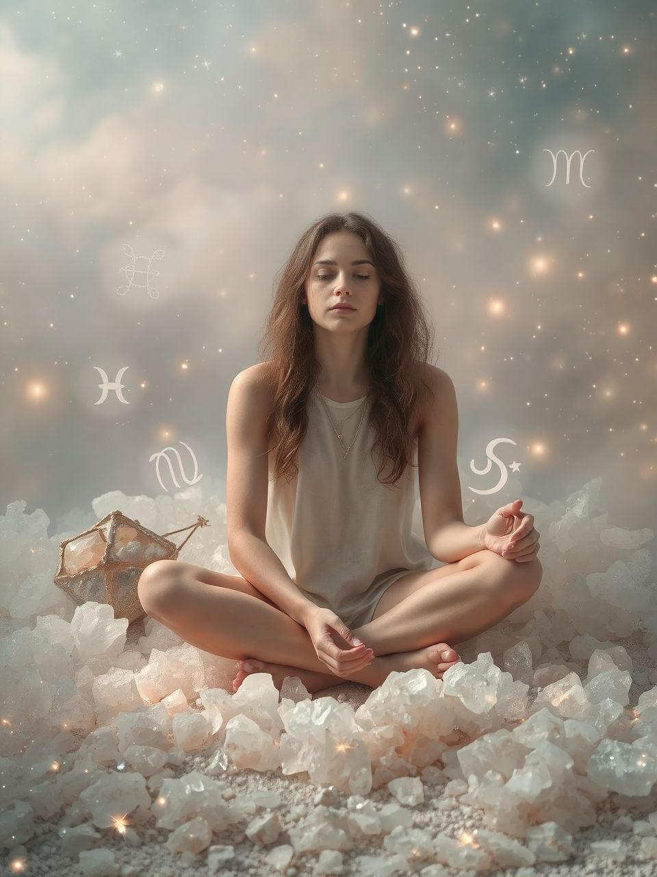 Az aktív visszaemlékezés segíti a tartósabb memóriát.