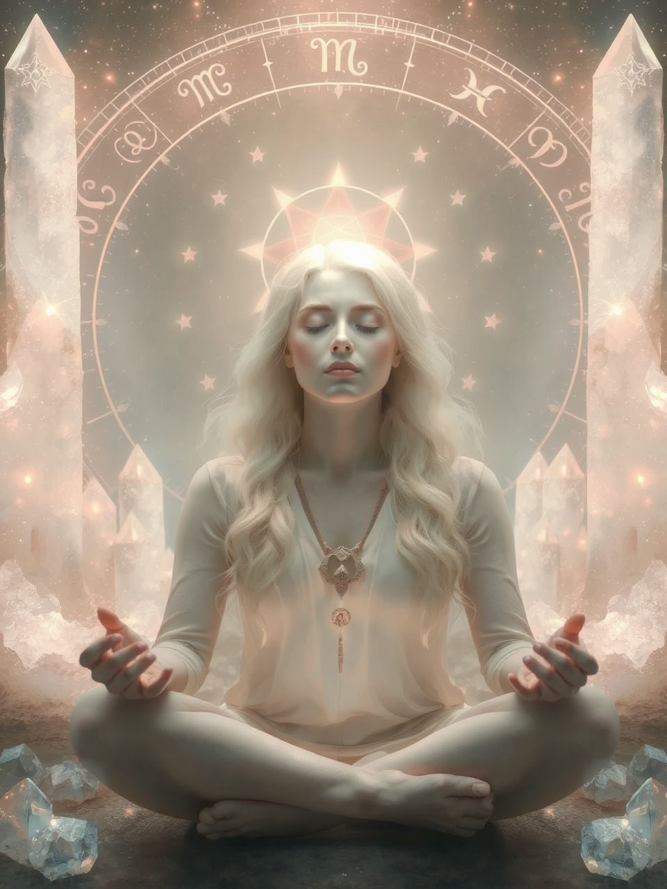 A tanítás erősíti a memóriát és a megértést.