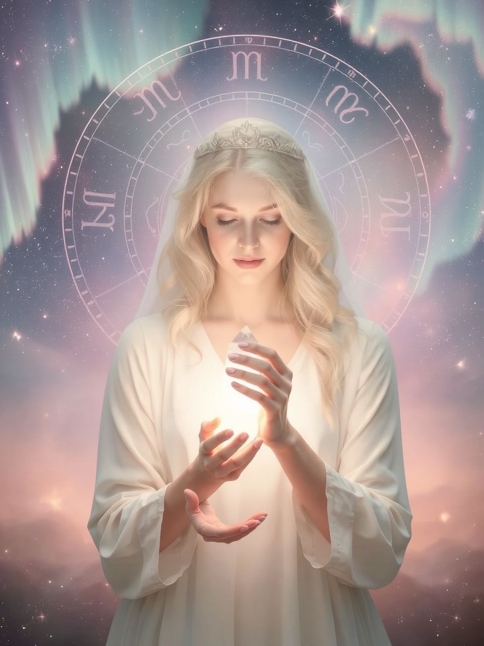 Az álomértelmezés felfedi a tudatalatti vágyainkat.