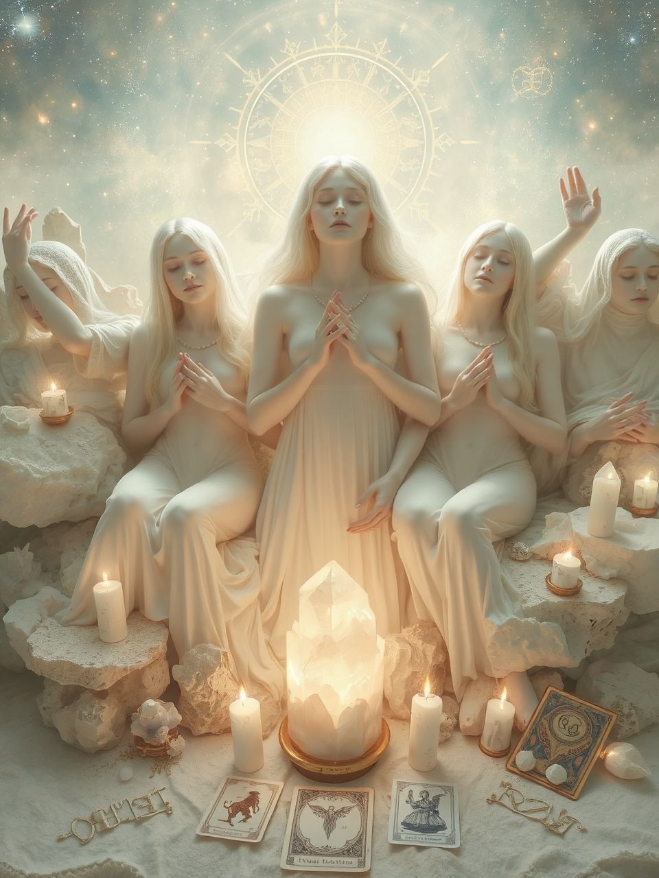 A Ferdinánd név belső vágyakat tükröző energiát hordoz.