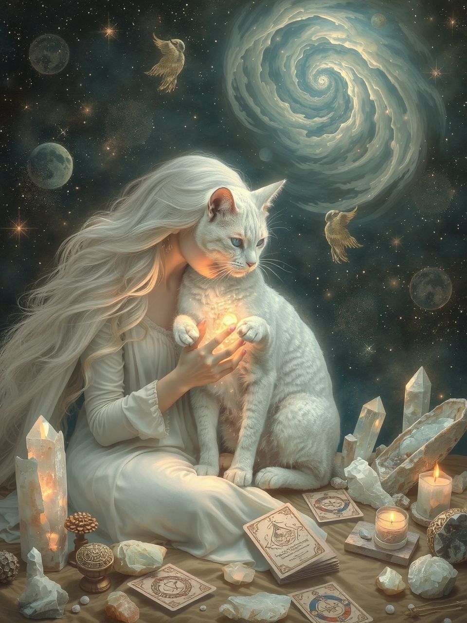 A tudattalan adósság a kapcsolatok mélyebb megértését segíti.