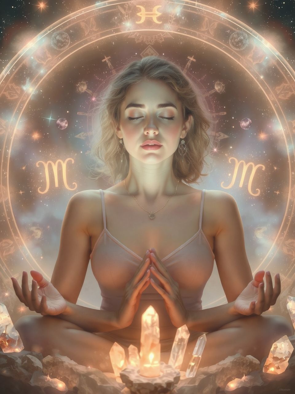 A holló szimbolizálja a transzformációt és az energiakezelést.