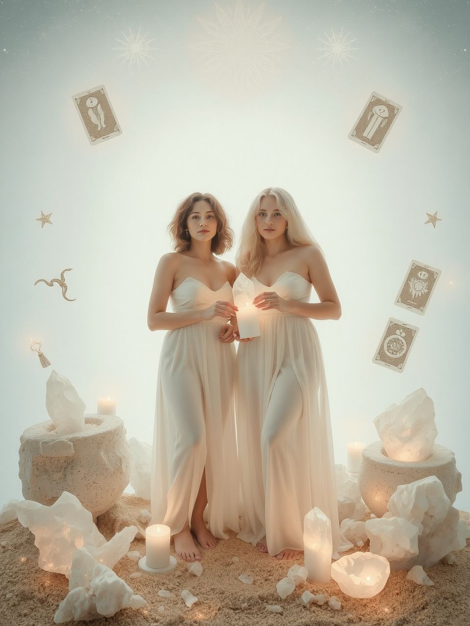 A holló hűséges társ, mély érzelmi kapcsolatokban él.