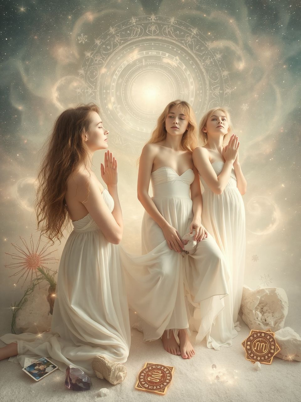 Az életkor előrehaladtával a kívánságok is változnak.