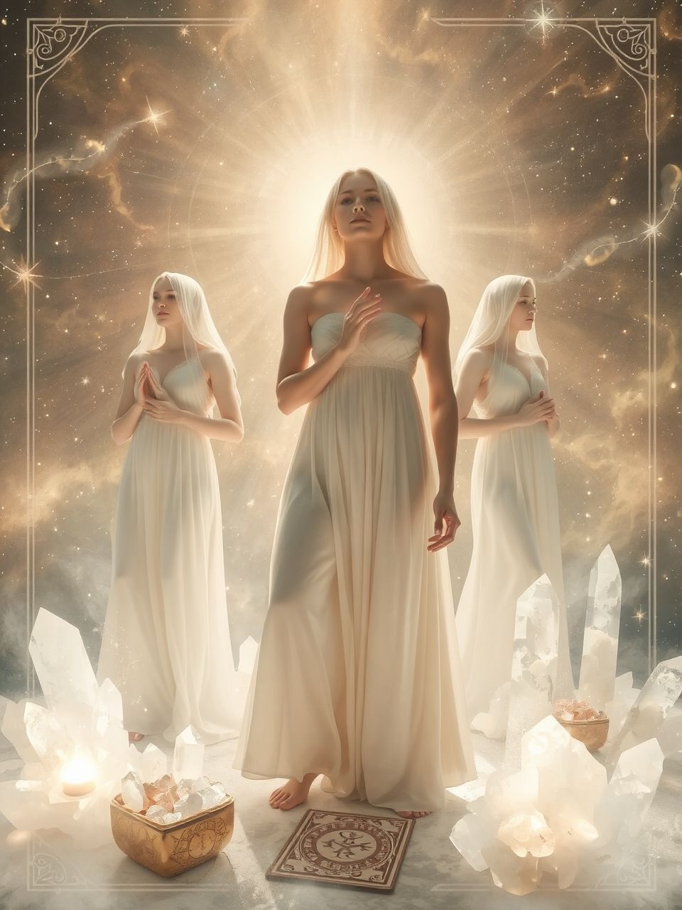 A táblák segítik a válaszok rendszerezését és értelmezését.