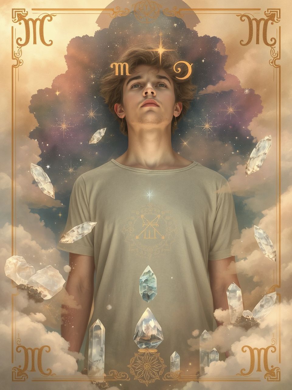 Az álomban való kontrollvesztés belső félelmekre utalhat.