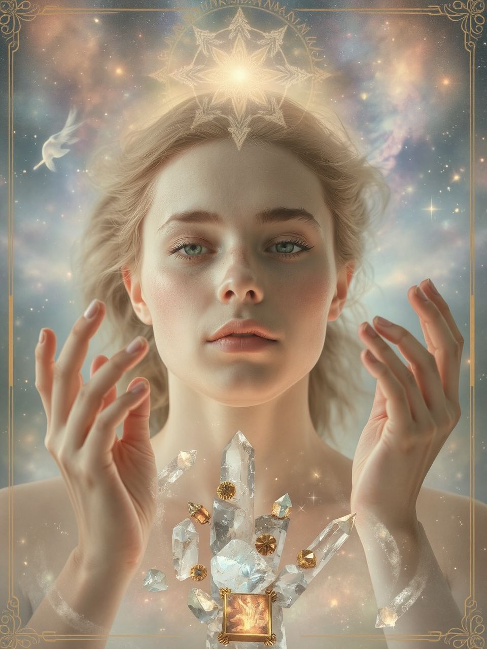 A fej nélküli állatok álma a kontroll elvesztését jelzi.