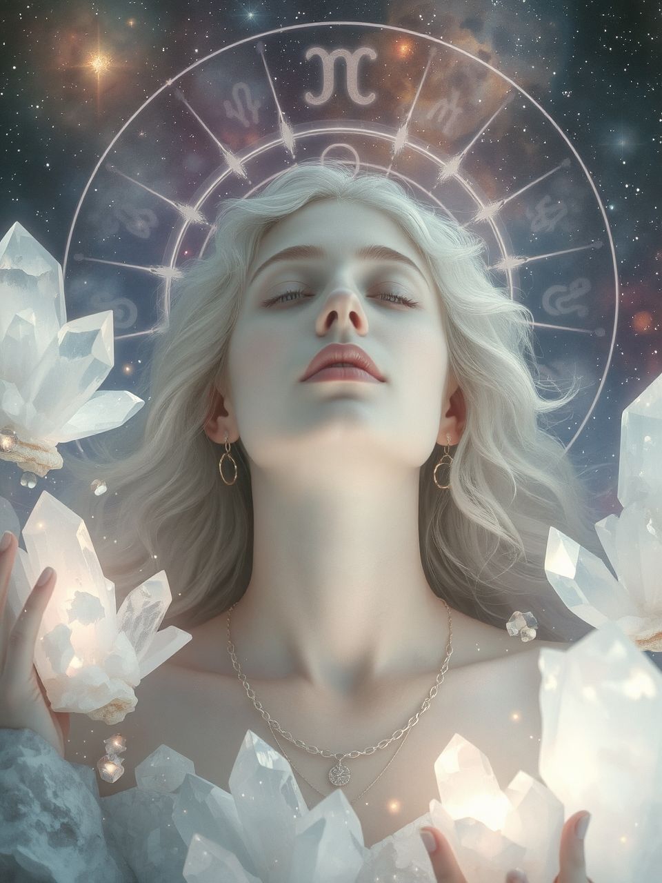 A gyengeség erőforrás lehet az önelfogadás útján.