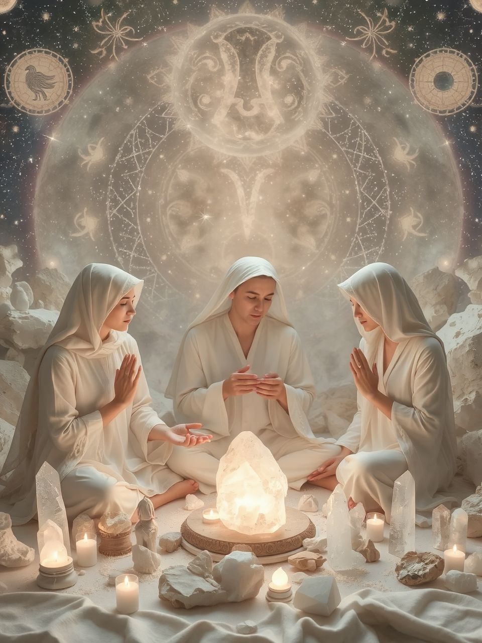 A tudatos befektetés tudatos vásárlási döntéseket igényel.