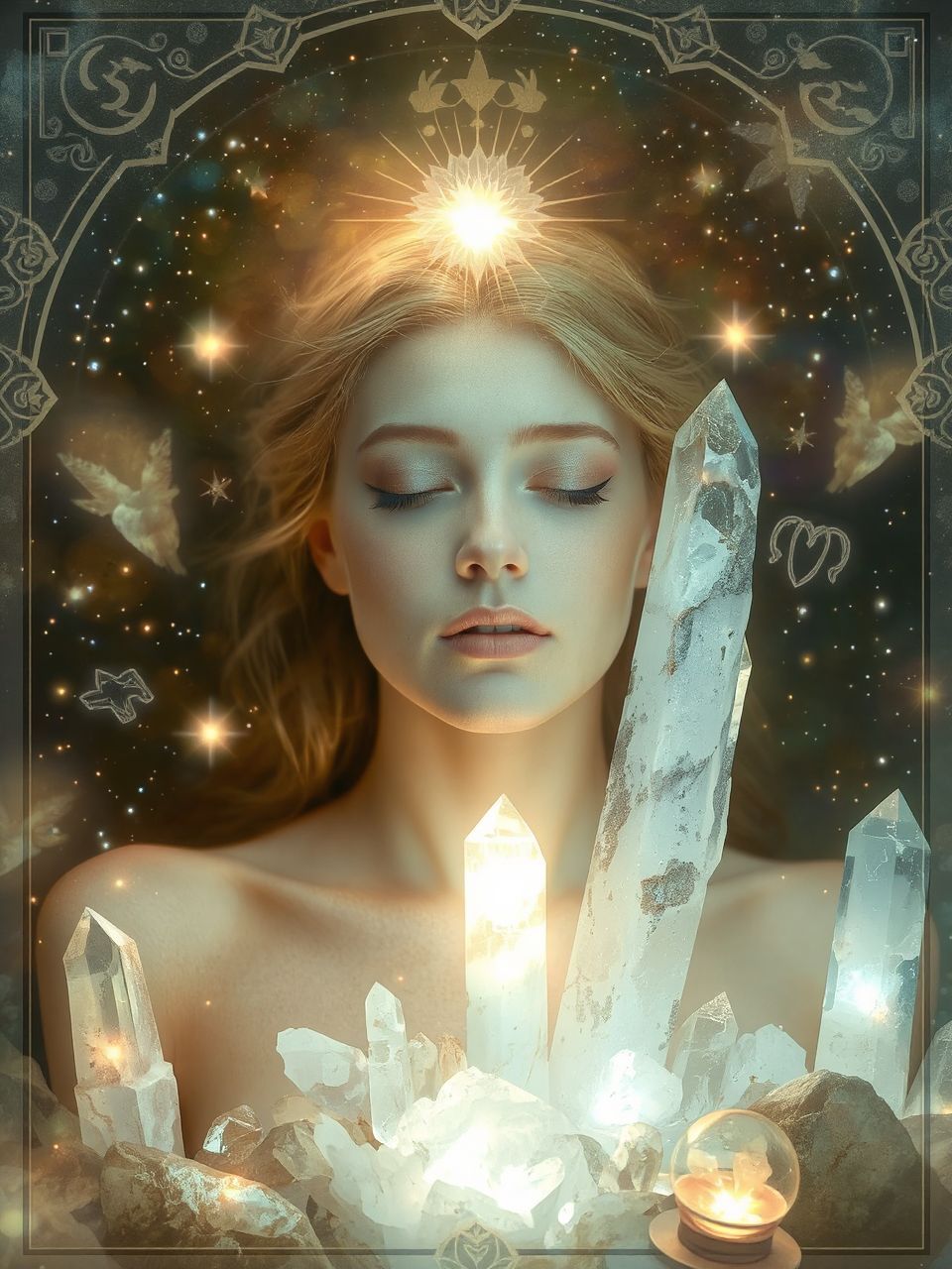 Az álomkörnyezet pszichológiai állapotunk tükörképe lehet.