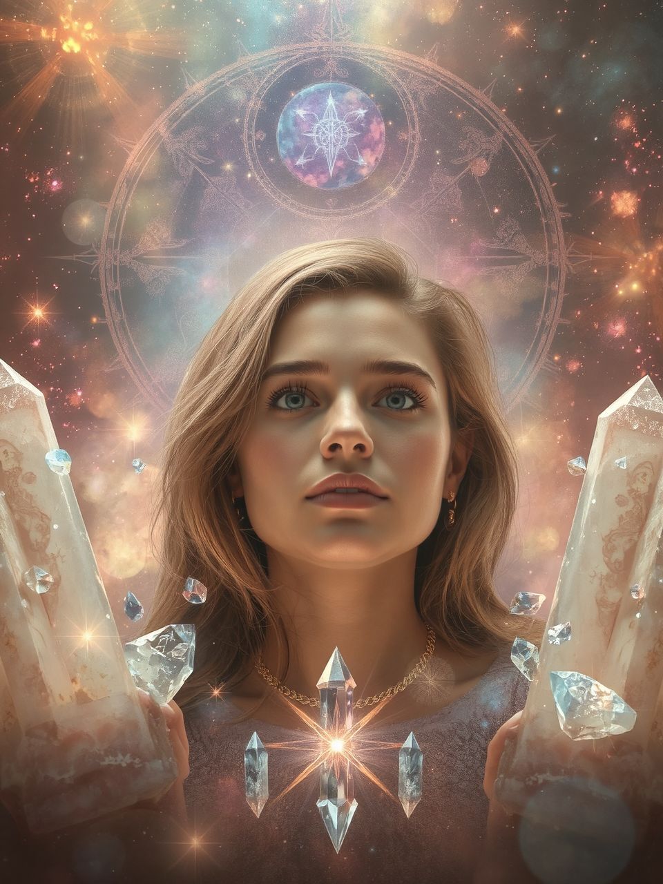 Az egykék hajlamosabbak a kreatív gondolkodásra és vezetésre.