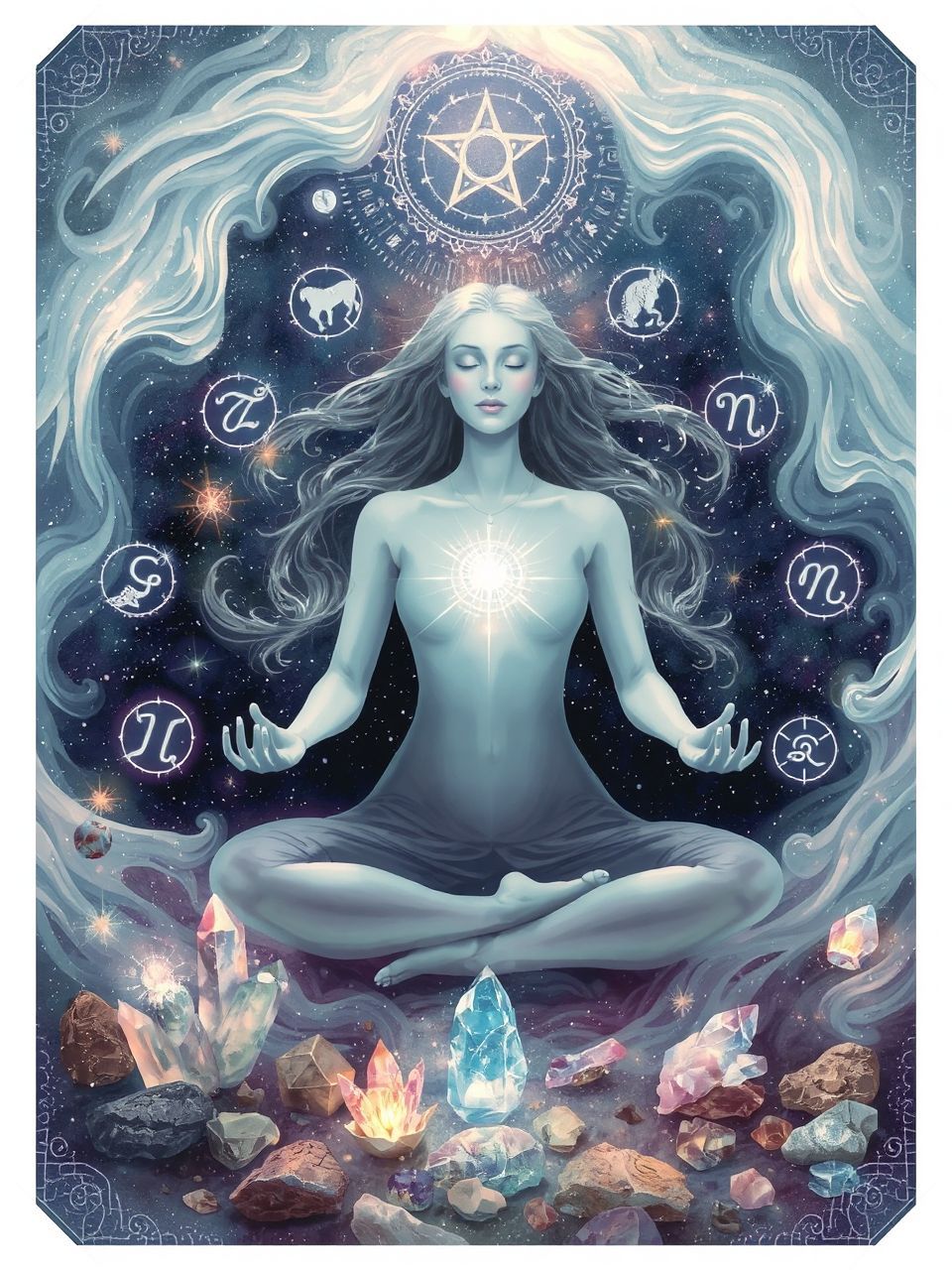 A szívkötelek feloldása új lehetőségeket teremt az életben.