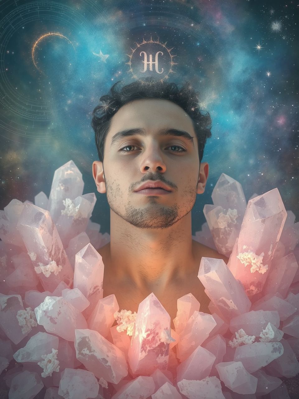 Az álombeli csók az érzelmi lezárás szimbóluma lehet.