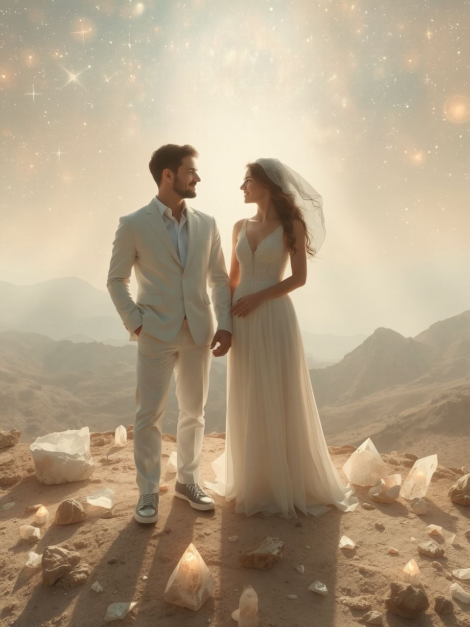 Az önelfogadás kulcsa a reális elvárások kialakítása.