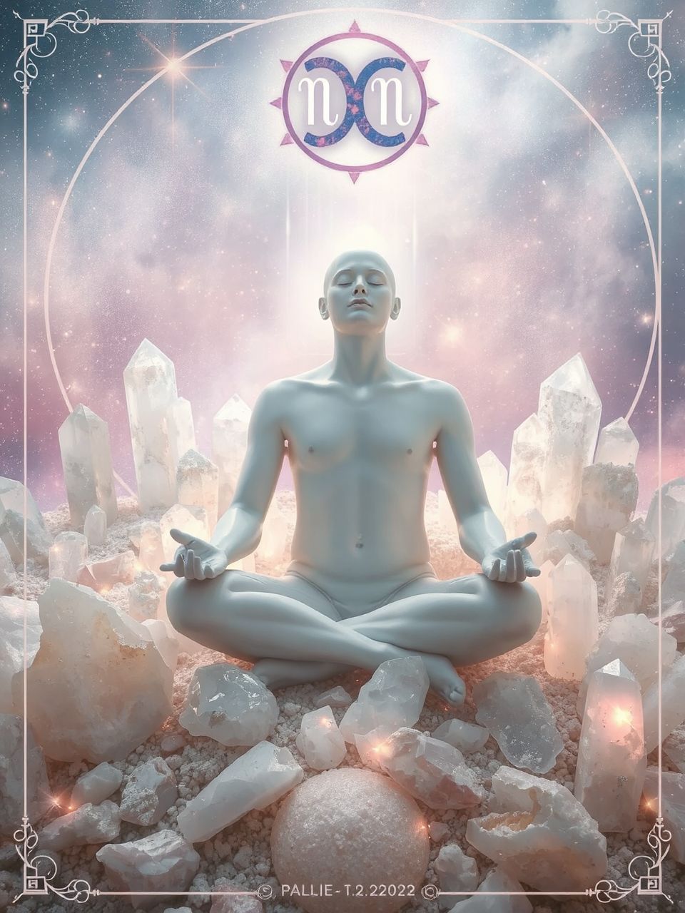 A karma és manifesztáció összeköti álmainkat valóságunkkal.