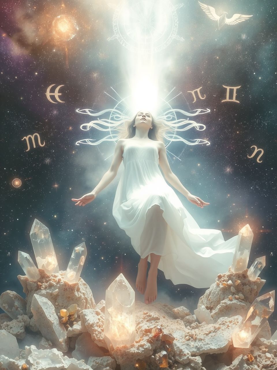 Az álmokban a tudatalatti vágyaink manifesztálódnak.