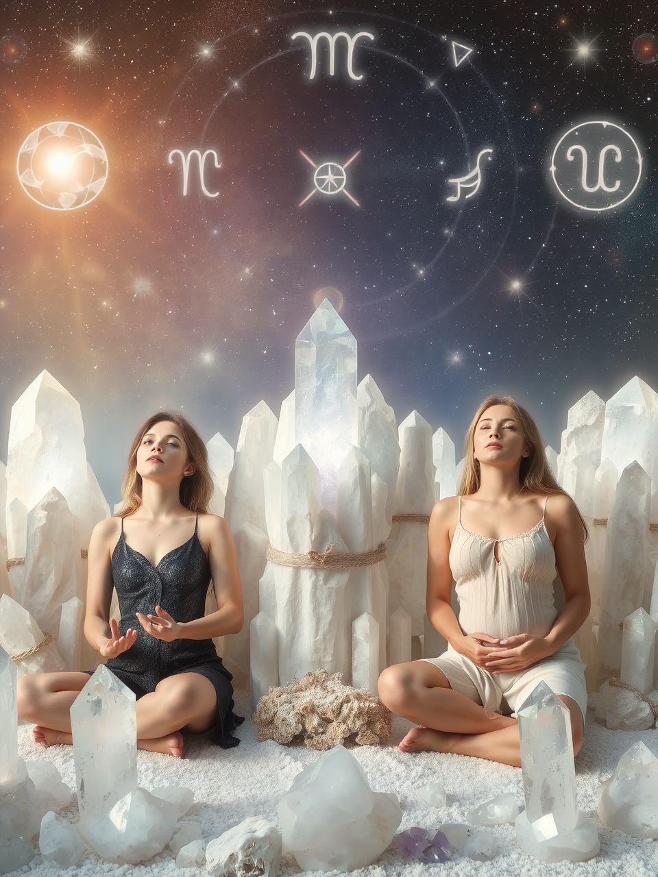 Az objektív mérés segít a fejlődés nyomon követésében.