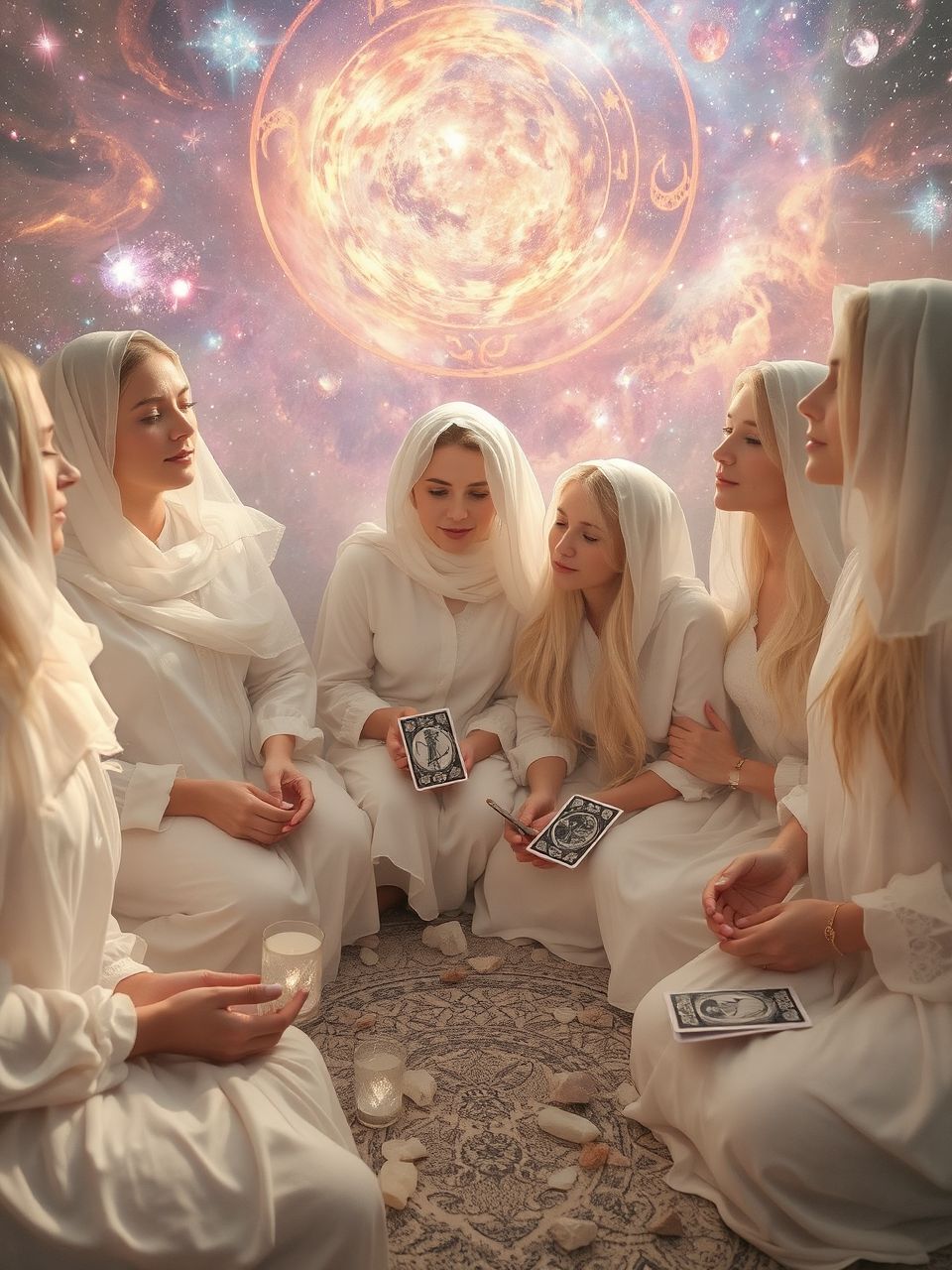 A szexuális egészség nem tabu, hanem fontos beszédtéma.