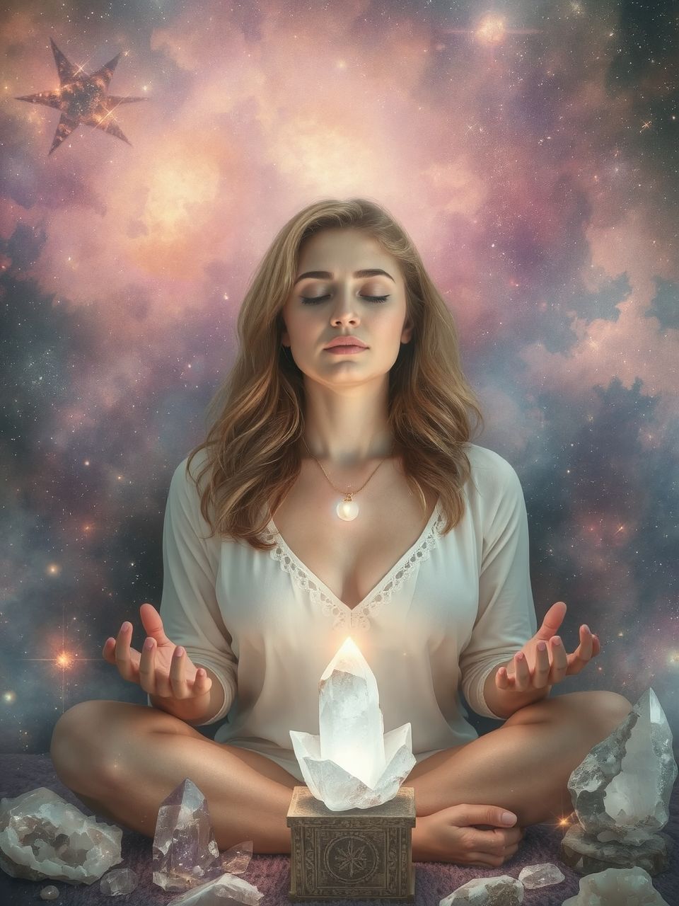 Khirón a 7. házban a kapcsolati sebződésekre figyelmeztet.