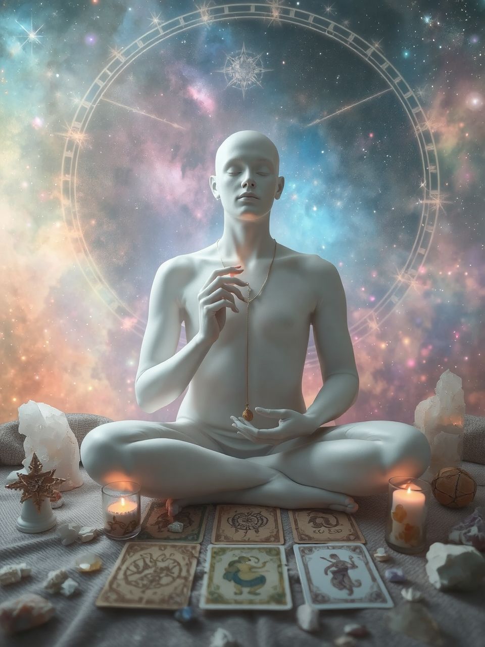 A kommunikációs szerződés világos válaszokat ad az ingával.