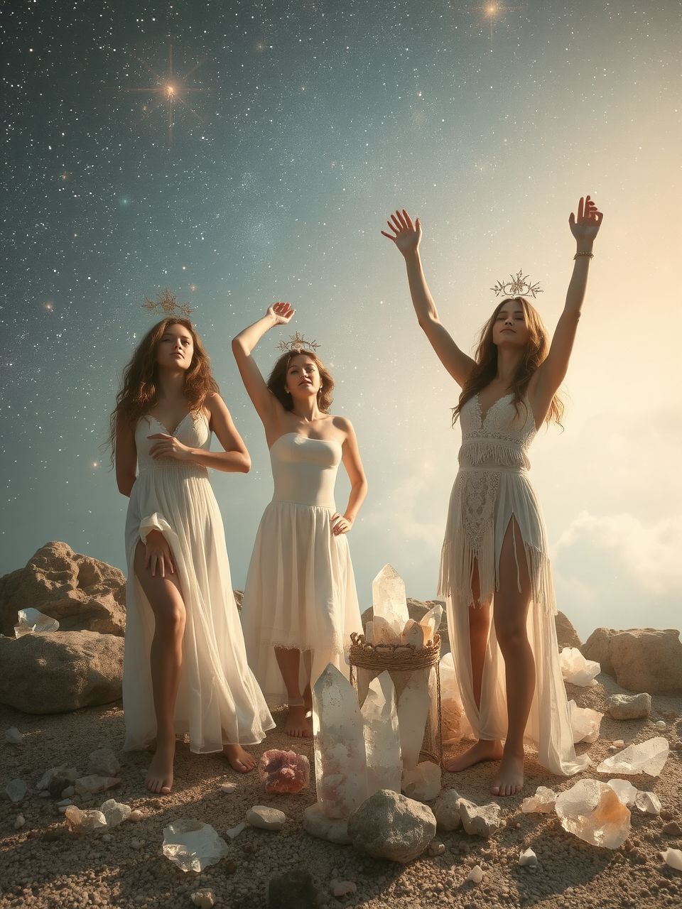 A bal láb viszketése szerelmi találkozót jelezhet.