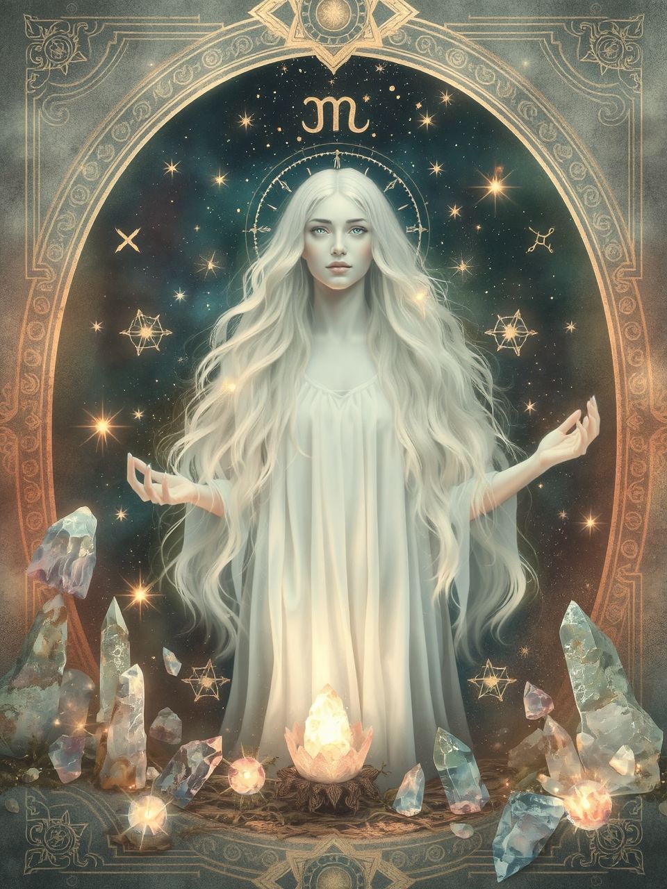 A névnapi hagyományok személyre szabott ünneplést kínálnak.