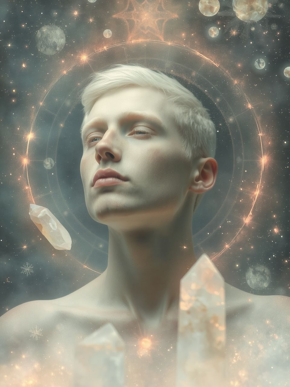 Az elválasztás álma a felnőtté válás jele.