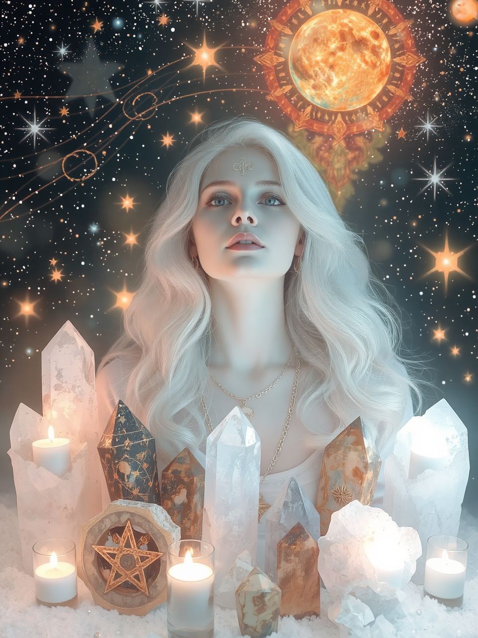 Szofi név a modern energia és vonzalom szimbóluma.