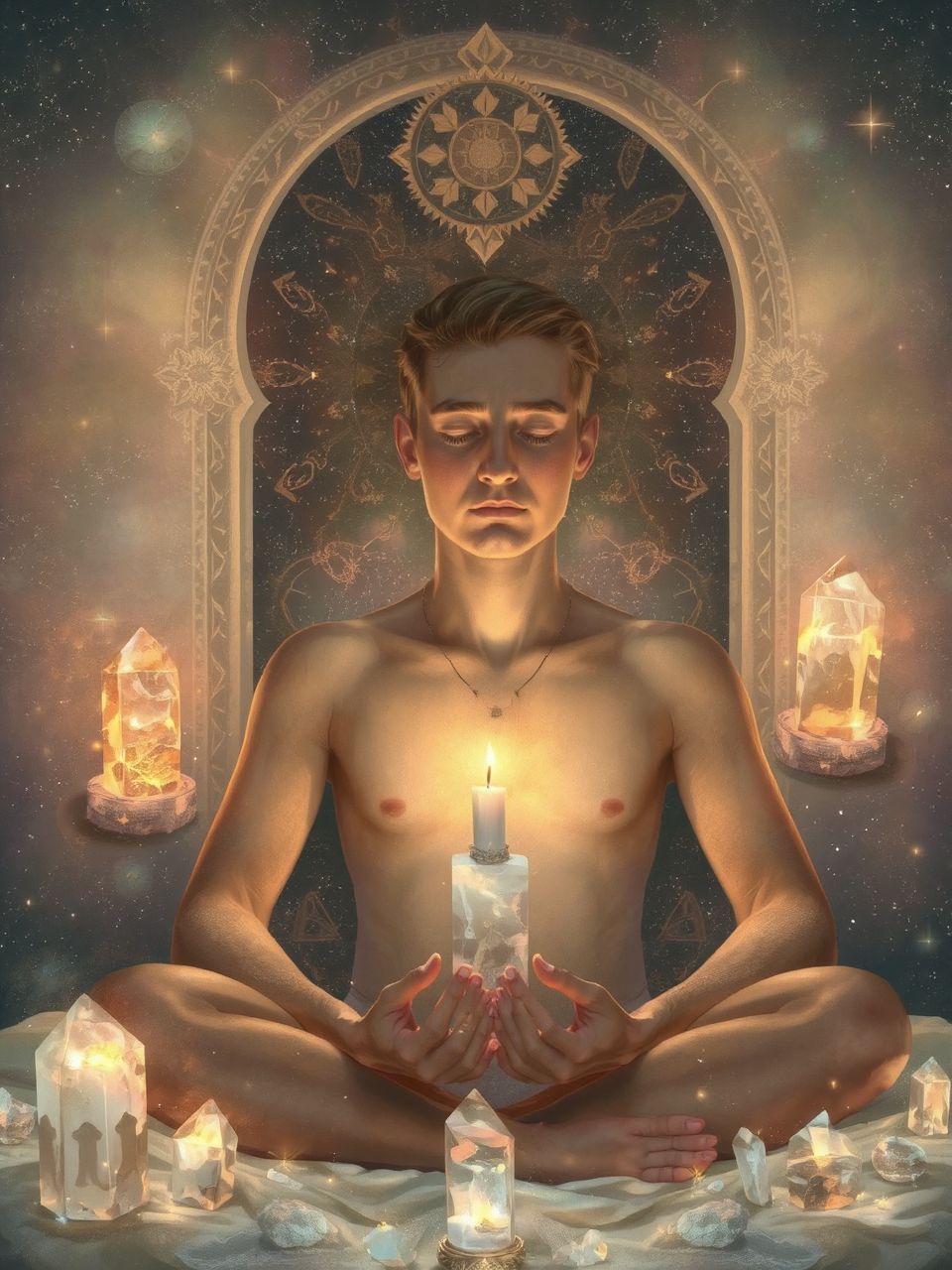 A bélflóra egyensúlya befolyásolja hangulatunkat és közérzetünket.