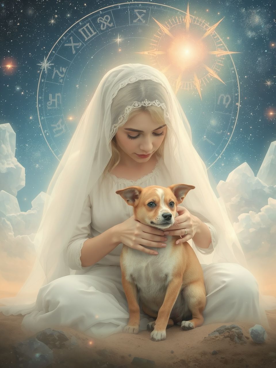 A belső gyermek felfedezése gyógyítja a sebeket.