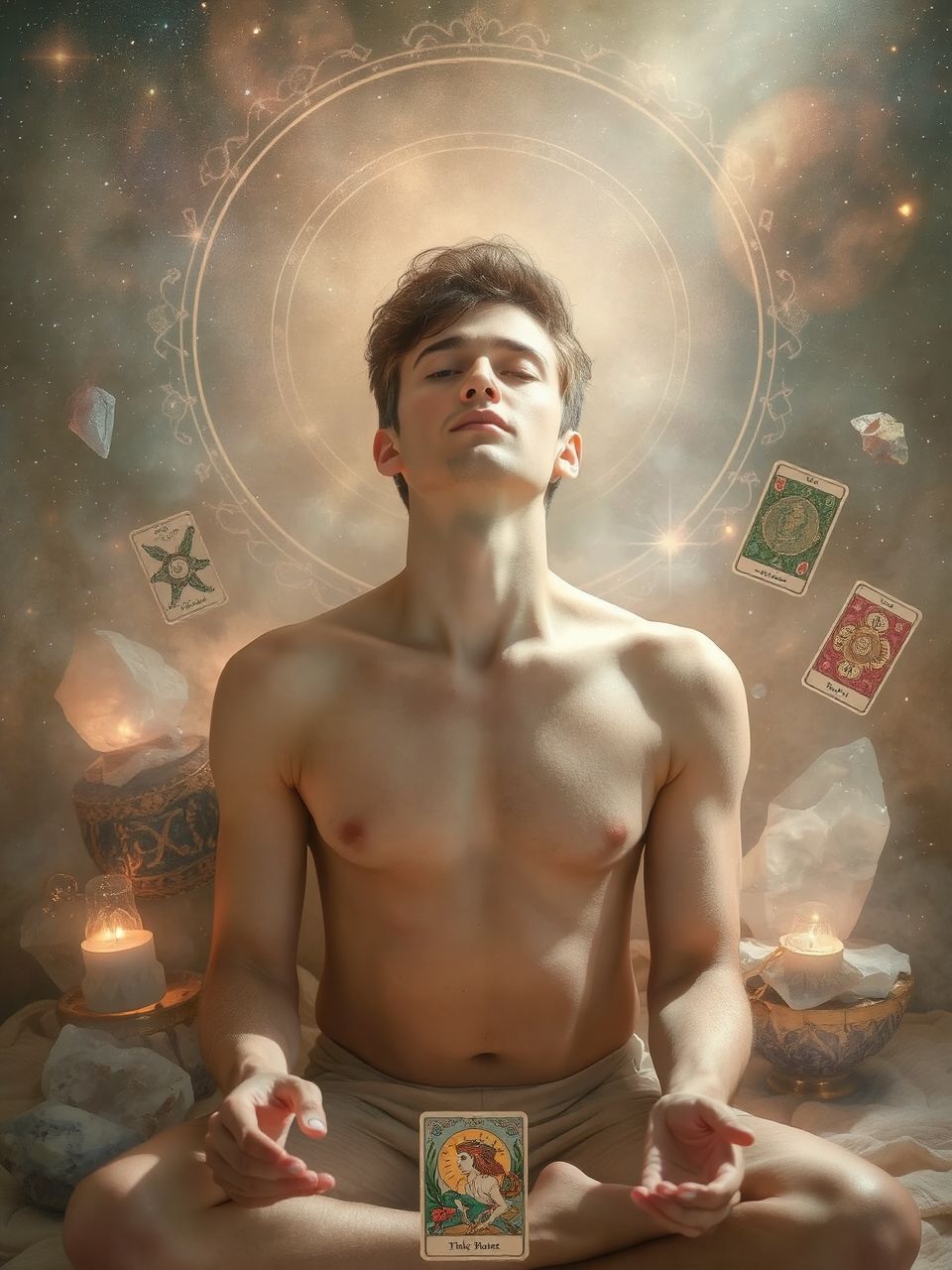 A 4 másodperces szünet csökkenti az impulzív reakciókat.