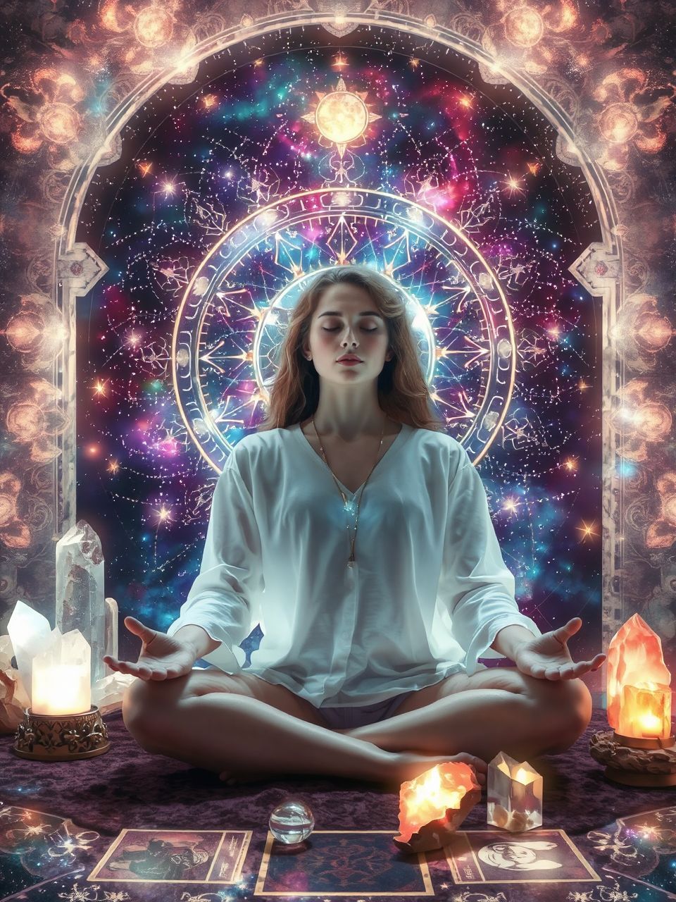 A test bölcsessége segít felismerni a stresszforrásokat.