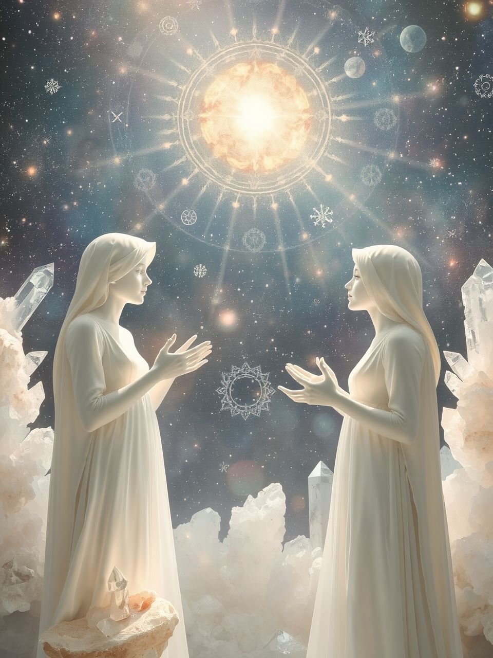 A beszélgetés folytatásához kérdezz, figyelj és reagálj!