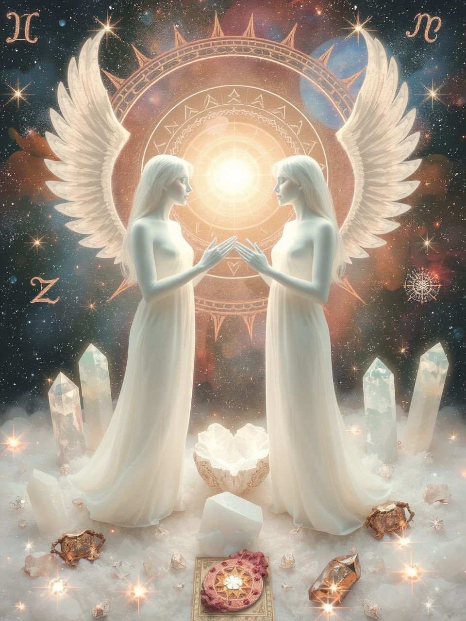 Fontos, hogy udvariasan és magabiztosan zárd le a beszélgetést.