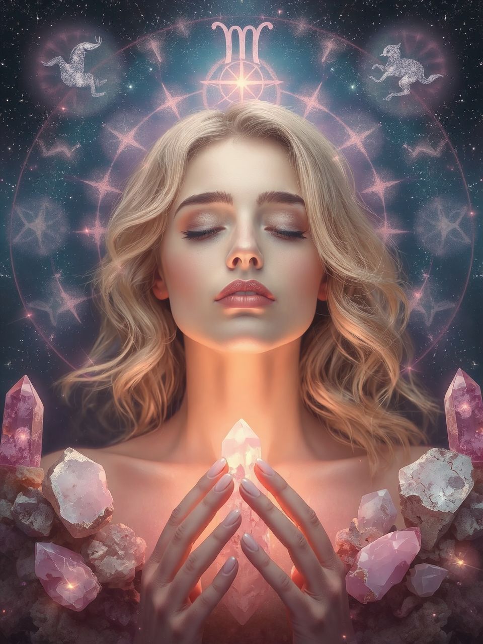 A hála erősíti az önszeretet és bőség kapcsolatát.